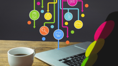 ChatGPT Integration, AI Technology, Tech Stack Integration