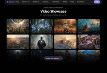 How Seedance 2.5 Helps Teams Test Video Ideas Before Production