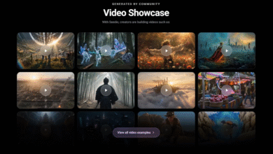 How Seedance 2.5 Helps Teams Test Video Ideas Before Production