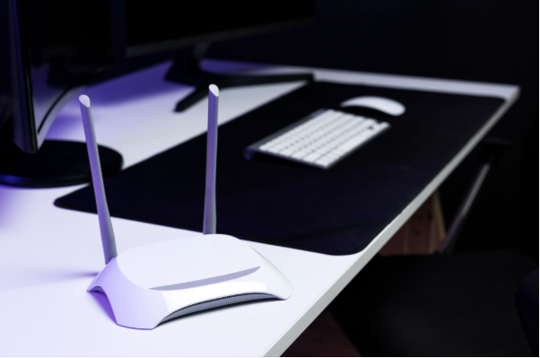 Wired vs Wireless Networking for Desktop Computers