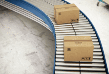 How to Prevent Shipping Damage with Perfectly Square Boxes