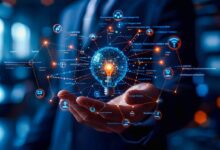 The Rise of Cloud Computing: How SHRMiner Makes Digital Computing Power More Accessible