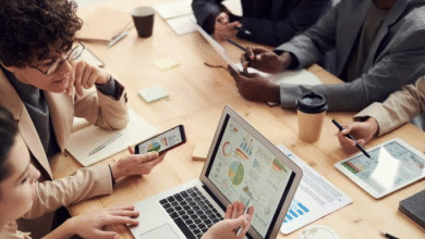 The Importance of Case Management for Human Services Professionals