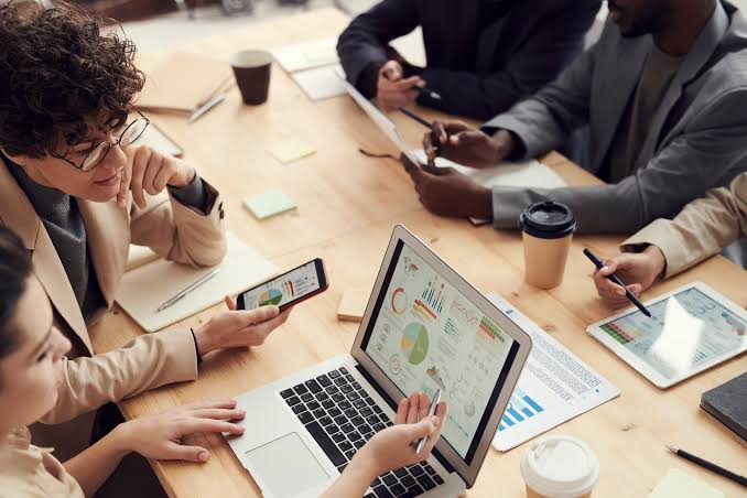 The Importance of Case Management for Human Services Professionals
