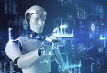 Artificial Intelligence in Spend Analytics