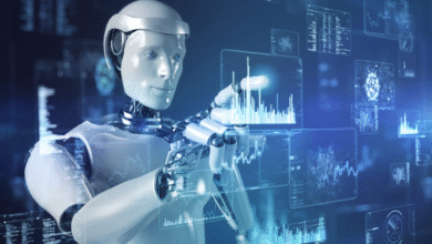 Artificial Intelligence in Spend Analytics