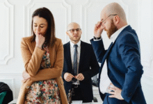 Gas Sales Reps Fail to Close Enterprise Deals