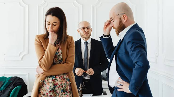 Gas Sales Reps Fail to Close Enterprise Deals