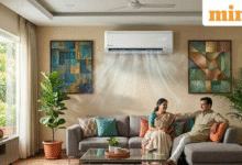 Highest ISEER Ratings That Can Cut Your Electricity