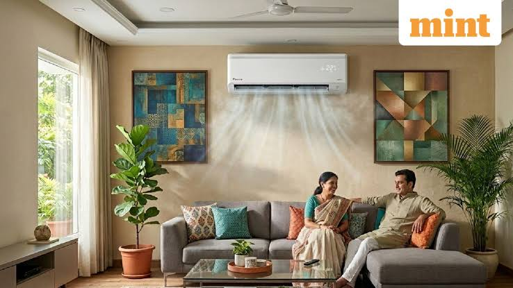 Highest ISEER Ratings That Can Cut Your Electricity
