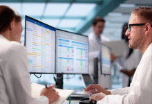 In-House vs. Outsourced Medical Billing and Coders: Which Model Actually Saves US Practices More Money in 2025?