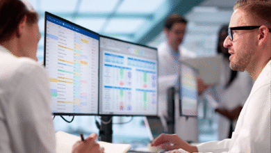 In-House vs. Outsourced Medical Billing and Coders: Which Model Actually Saves US Practices More Money in 2025?