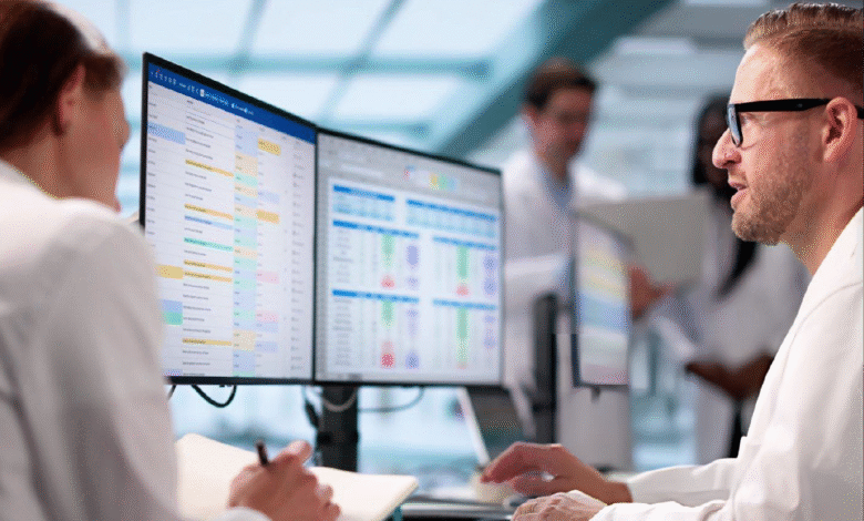 In-House vs. Outsourced Medical Billing and Coders: Which Model Actually Saves US Practices More Money in 2025?