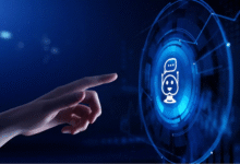 Hiring Automation with AI Voice Calling