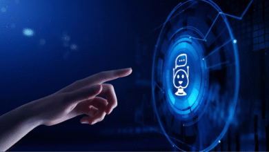 Hiring Automation with AI Voice Calling