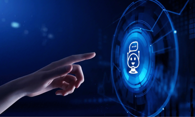 Hiring Automation with AI Voice Calling