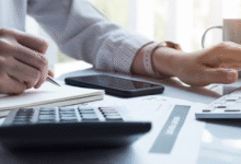 What Key Factors Should be Evaluated Before Choosing an Outsourced Bookkeeping Service