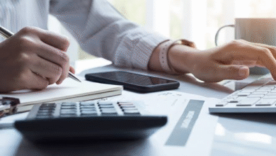 What Key Factors Should be Evaluated Before Choosing an Outsourced Bookkeeping Service