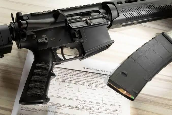The Complete Guide to Legal Firearm Customization in the United States