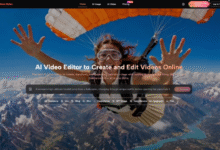 Timetable Videos Need Fixed Facts And Moving Context