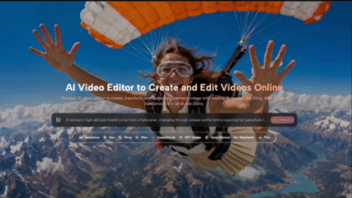 Timetable Videos Need Fixed Facts And Moving Context