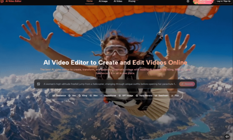 Timetable Videos Need Fixed Facts And Moving Context