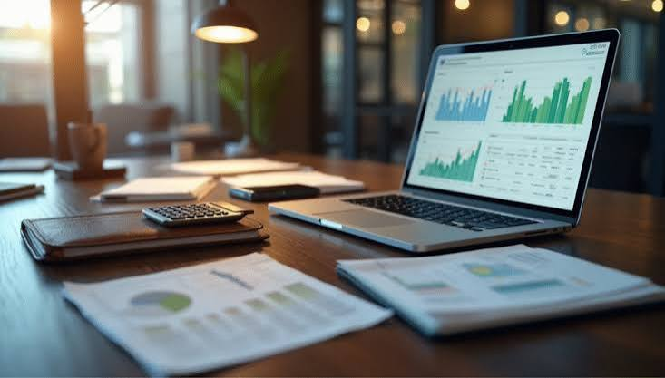 A Plain-English Breakdown for Business Owners