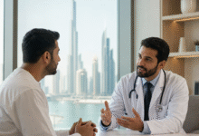 How Integrated Primary Care Is Reshaping Preventive Health in the UAE