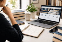 Book Publishing Company
