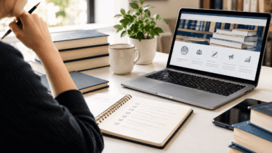 Book Publishing Company