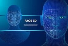 FaceCheck.ID