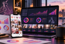 Instagram Engagement Rate Benchmarks