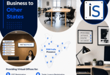 E-Commerce Businesses