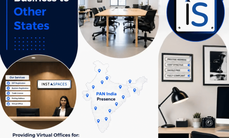 E-Commerce Businesses