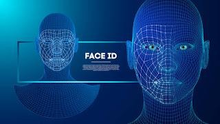 FaceCheck.ID