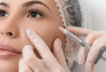 Understanding Natural-Looking Botox: What Patients Should Know
