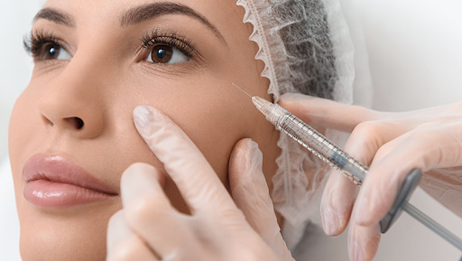 Understanding Natural-Looking Botox: What Patients Should Know